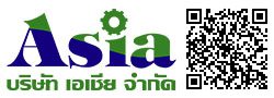 Asia Co., Ltd.